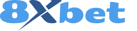 8xbett.cn.com